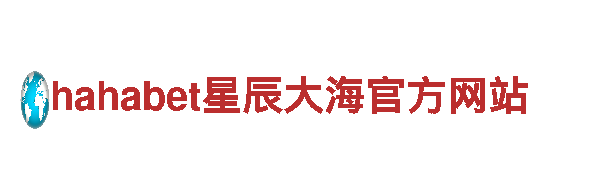 专业创意营销公司牛宝体育注册，助你成就大梦想